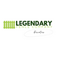 Legendary Fence Company Decatur AL in Decatur, AL General Consultants
