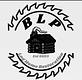 BLP Log Home Restoration in Toms Brook, VA Remodeling & Restoration Contractors