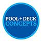 Pool & Deck Concepts in Naples, FL Swimming Pools Contractors
