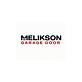 Melikson Garage Door & GATES in Santa Clara, CA Repair Services