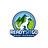 Ready Sit Go Dog Training in Baker - Denver, CO