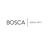 Bosca Accessories in Springfield, OH