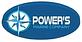Power's Marine Company South Florida in West Palm Beach, FL Boat Services