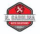 North Carolina Auto Solutions in Smithfield, NC Auto Maintenance & Repair Services