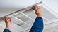Marysville Air Duct Cleaning in Marysville, WA Business Services