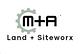M&A Land & Site Worx in Webster, FL Construction Services