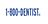 1800 Emergency Dentist Seattle 24 Hour in Georgetown - Seattle, WA
