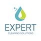 Expert Cleaning Solutions, in Burlington, MA House & Apartment Cleaning