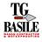 T.G. Basile in Kenilworth, NJ