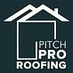 Pitch Pro Roofing in Camelback East - Phoenix, AZ Roofing Contractors