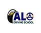 Alo Driving School,Road Test Schedule, Teenage Driving Class, Adult Permit in Irving, TX Auto Driving Schools