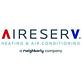 Aire Serv of West Allis in West Allis, WI Heating & Air-Conditioning Contractors