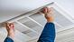 Arlington Airduct Cleaning in East - Arlington, TX Duct Cleaning Heating & Air Conditioning Systems