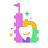 Dentists in Virginia Beach, VA 23455