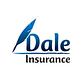 Dale Insurance Agency in Wabash, IN Auto Insurance
