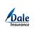 Dale Insurance Agency in Wabash, IN