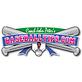 Baseball Tips, in Asheville, NC Sporting Goods