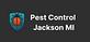 Pest Control Products in Jackson, MI 49201