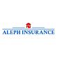 Insurance Brokers in Oakwood - Staten Island, NY 10306