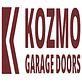 Kozmo Garage Doors in Parkland, FL Garage Doors & Gates