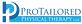Protailored Physical Therapy in Fort Wayne, IN Physical Therapists