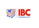 IBC Tote Tanks in West Price Hill - Cincinnati, OH Storage & Closet Equipment Supplies & Materials