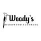 Woody's Hardwood Flooring in Murray, UT Flooring Contractors