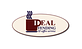Ideal Vending & Coffee Service in Freehold, NJ Coffee & Tea