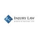 Rankin & Gregory, LLC (RG Injury Law) in Lancaster, PA Attorneys