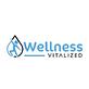 Wellness Vitalized in RIVERVIEW, FL Health And Medical Centers