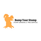 Bump Your Stump Stump Grinding & Tree Service in Hopedale, MA Tree & Shrub Transplanting & Removal
