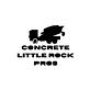 Concrete Little Rock Construction Pros in Little Rock, AR Heating & Air-Conditioning Contractors