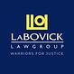 LaBovick Law Group in Miami, FL Personal Injury Attorneys
