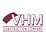 VHM Construction Company Las Vegas in Las Vegas, NV