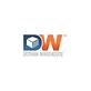 Dothan Warehouse in Dothan, AL Storage And Warehousing
