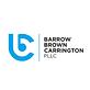 Brown Carrington, PLLC in Blue Ash, OH Legal Professionals