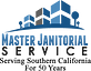 Master Janitorial Service in Orange, CA Dry Cleaning & Laundry
