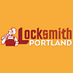 Locksmith Portland in Hillsdale - Portland, OR Locksmiths