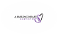 Dentists in Overlake - Bellevue, WA 98007