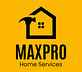MAX Pro Home Services in Sacramento, CA Painting Contractors