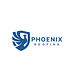 Phoenix Roofing AZ in Gilbert, AZ Roofing Contractors