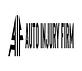 Auto Injury Firm in North Mountain - Phoenix, AZ Legal Professionals