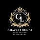 Ghazal Lounge and Bar - McKinney in Mc Kinney, TX Restaurant & Lounge, Bar, Or Pub