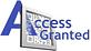 Access Granted Systems, in Parkton, MD Computer Software Service