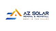 AZ Solar Removal & Reinstall in Alahambra - Phoenix, AZ Solar Energy Contractors