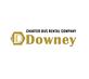 Charter Bus Rental Company Downey in Downey, CA Bus Charter & Rental Service