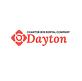 Charter Bus Rental Company Dayton in Five Points - Dayton, OH Bus Charter & Rental Service