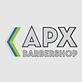APX Barbershop in Provo, UT Barbers