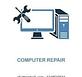 Computer technician in Columbus, IN Computer Repair