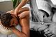 rm physio miami coral gobles in miami, FL Massage Therapy